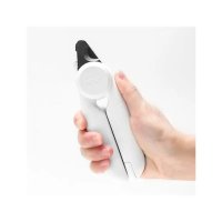 PETKIT LED Nail Pet Clipper PRO cu Lumina LED si UV, Pila Integrata, ABS si Otel Inoxidabil - 3