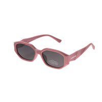 Ochelari de soare pentru copii Vupoint Kids CT11153 C6 - 1