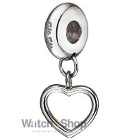 Pandantiv Argintiu Folli Follie 1P16F013 pentru Femei - 1