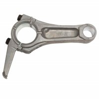 Biela Compatibila Robin EX40 - 1