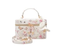Geanta ALDO multicolor, KKALLINA 156, din piele ecologica - 1