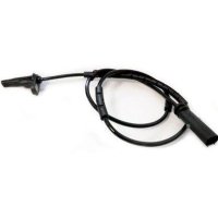 Senzor ABS roata BMW 3 F30 F35 F80 ATE 24071153473 - 1