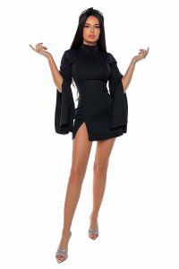 Rochie Posh - 1