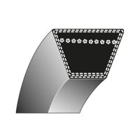 Curea Transmisie Cutit Tractoras Alko 460376 (775mm) - 2
