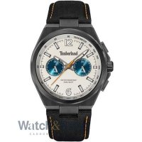 Ceas Timberland Jonesboro TDWGQ0082704 - Stil si Durabilitate - 1