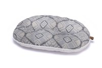 Leopet Culcus Nettuno Gri, 65x45 cm - 1