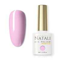 Oja semipermanenta Natali N-R052 - N-0032 - 1