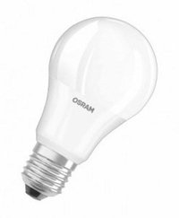 Bec LED Osram Value Classic A E27, 8.5W (60W), 806 lm, lumina rece 6500K - 2