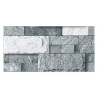 Placa Portelanata Living 1006 - 30 x 60 cm pentru Design Modern - 1