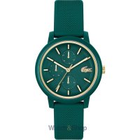 Ceas Barbati Lacoste 12.12 Model 2001329 - 1