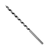Burghiu Troy 25014 pentru Lemn, O14x400 mm - 1