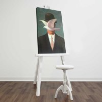 Tablou FAMOUSART Multicolor 45x70 cm - 3