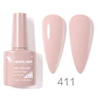 Oja semipermanenta Venalisa VIP4- 411 - 401 - 1
