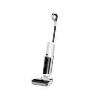 Aspirator vertical fara fir cu spalare Xiaomi Truclean W20, 15000Pa, 2500mAh, autonomie 90 min - 5