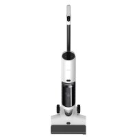 Aspirator vertical fara fir cu spalare Xiaomi Truclean W20, 15000Pa, 2500mAh, autonomie 90 min - 7