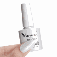 Oja semipermanenta Venalisa 723 - 2