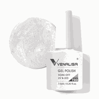 Oja semipermanenta Venalisa 723 - 1