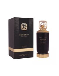 Riiffs Momento Extrait de Parfum Unisex - 100ml - Original Dubai - 1