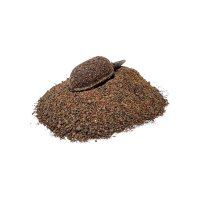 Amestec de nadire Method Feeder Apa Rece Rocket MG Carp (Greutate: 1kg) - 2
