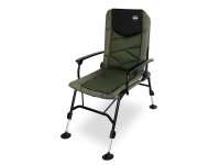 Scaun Delphin GrandX - 1