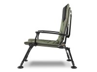 Scaun Delphin GrandX - 2