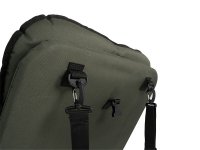 Scaun Delphin GrandX - 4