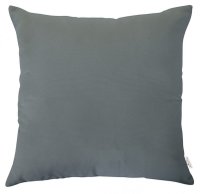 Fata de perna decorativa, Fancy V343, 45x45 - 1