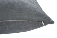 Fata de perna decorativa, Fancy V343, 45x45 - 2