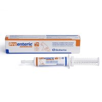 Pro-Enteric Advanced Dog, 30 ml - 1