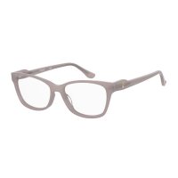 Rame de vedere pentru dama Pierre Cardin P.C. 8543 789, violet, acetat - 1