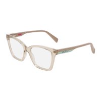 Ochelari de vedere pentru femei Liu Jo LJ3621 278 - 1