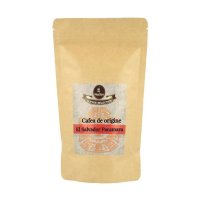 El Salvador Pacamara (Gramaj: 200g) - 1