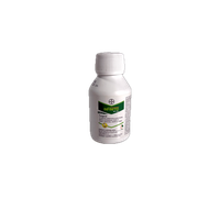 Fungicid Infinito 687,5 SC 100 ml - Bayer pentru combaterea manei - 1