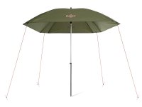 Umbrela Delphin RAINY, 250cm - 1