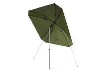 Umbrela Delphin RAINY, 250cm - 2
