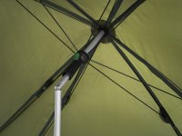 Umbrela Delphin RAINY, 250cm - 3