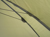 Umbrela Delphin RAINY, 250cm - 4