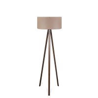 Lampadar AYD Maro 140x38x38 cm - 2