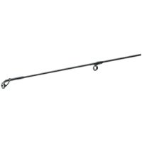 Lanseta Daiwa Fuego Predator Spin Fast 2.40m, 15-50g, 2 Tronsoane - 2