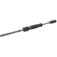 Lanseta Daiwa Fuego Predator Spin Fast 2.40m, 15-50g, 2 Tronsoane - 3