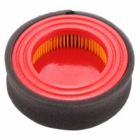 Filtru de Aer Compatibil pentru MTD 5T65RU, 5T65RUA, 1T65NUB, 5T65VUA - 1