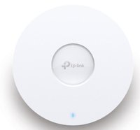 Omada AX3000 EAP653 Dual-Band Wi-Fi 6 Access Point cu Montare pe Tavan - 2