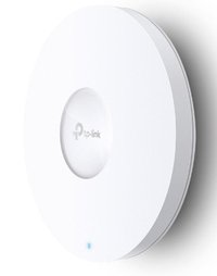 Omada AX3000 EAP653 Dual-Band Wi-Fi 6 Access Point cu Montare pe Tavan - 3