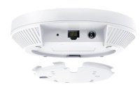 Omada AX3000 EAP653 Dual-Band Wi-Fi 6 Access Point cu Montare pe Tavan - 5