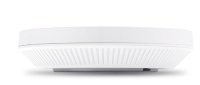 Omada AX3000 EAP653 Dual-Band Wi-Fi 6 Access Point cu Montare pe Tavan - 6