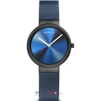 Ceas Bering Classic 19031-327 pentru Dama - 1