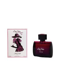 Diane Castel Lady Cherie Apa de Parfum pentru Femei 100ml - Original Franta - 2