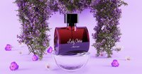 Diane Castel Lady Cherie Apa de Parfum pentru Femei 100ml - Original Franta - 3