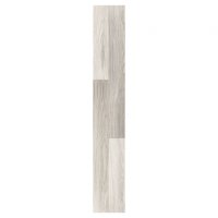 Parchet laminat NS GREY OAK 8 MM AC4 CL32, 1.8336 mp   cutie, gri - 1