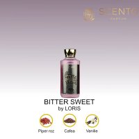 Gel de Dus Bitter Sweet Loris - 295 ml - 1